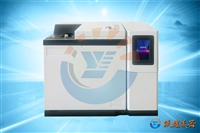 气相色谱仪_变压器油色谱仪  型号：GC-9606E