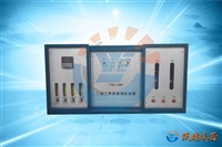 JY1070活性炭丁wan吸附测定装置_活性炭丁wan工作容量测试仪