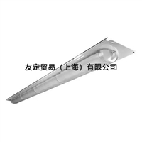 挪威Glamox MAXS67-1200 G2照明灯具