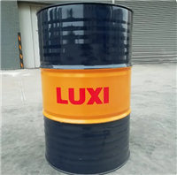 环保型氯化石蜡