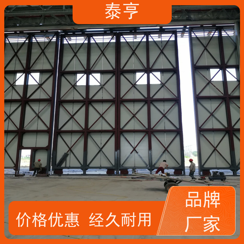 宁波市五乡镇 实力工厂 玻璃门