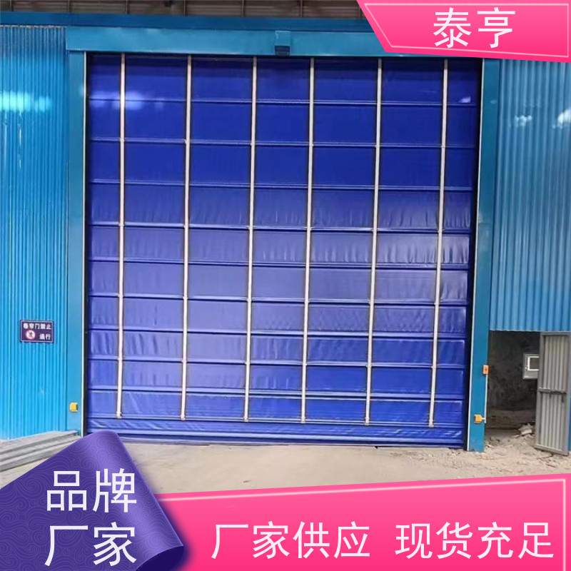 浙江湖州 什么价格 玻璃感应门