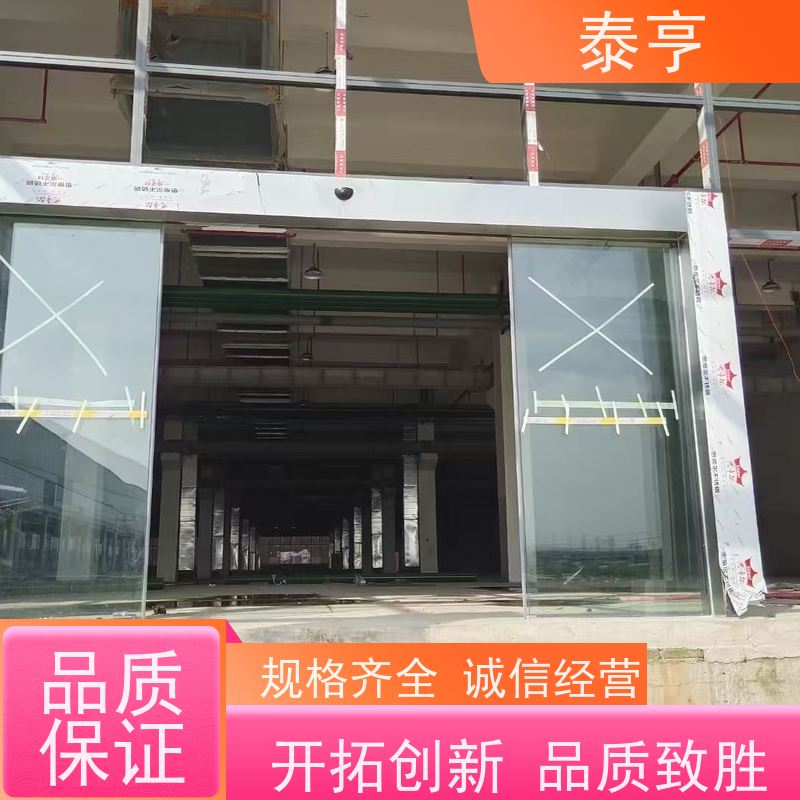 上海徐汇区 维护保养 钢结构阁楼