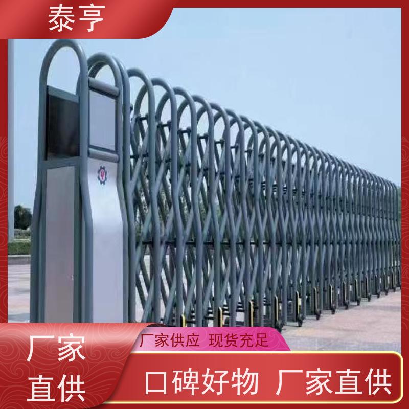 宁波市宁海 多少钱一米 免漆防火门