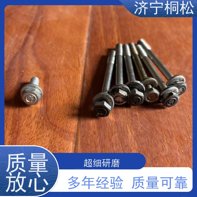 济 宁桐松 PC56-7  液压油箱观察管  尺寸标准 诚信经营