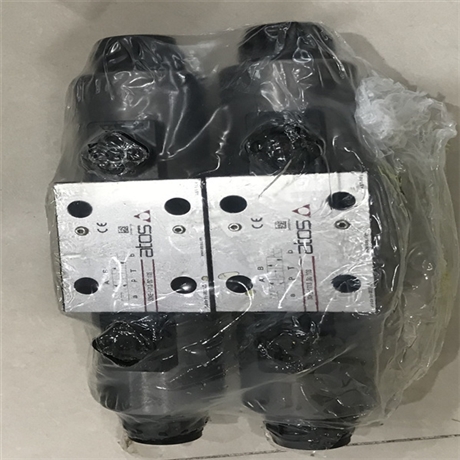 意大利ATOS阿托斯溢流阀AGMZO-A-10/21020