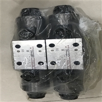 意大利ATOS阿托斯溢流阀AGMZO-A-10/21020
