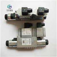 安沃驰压力调节阀R414006417工业流体稳压元件