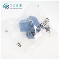 安沃驰压力调节阀R417002825工业级压力调控元件