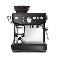 breville咖啡机24小时故障报修-铂富咖啡机维修电话