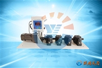 润滑脂防锈性测定仪  型号：YFJ-0440