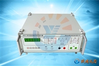交直流信号发生器  型号：JQYX-205