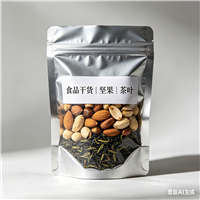 预制菜熟食杀菌密封蒸煮袋批发