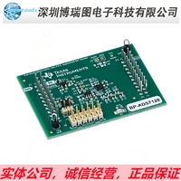 BP-ADS7128 TI扩展板评估板EVALUATION BOARD FOR ADS7128