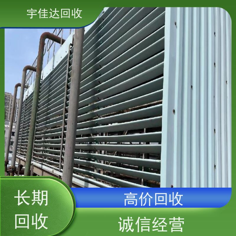 资阳废铝回收厂商