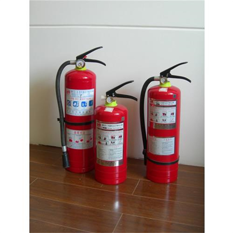 晋江消防呼吸器供应 品质保证