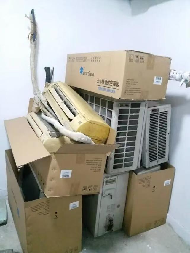 钢结构拆除附近回收通达再生资源电话施工效率快 施工效果好 审批手续少