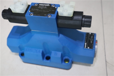 4WE6J7X/HG24N9K4/B10 R901108990 德国REXROTH力士乐电磁阀
