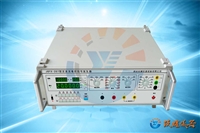 交直流毫伏信号发生器  型号：JQYX-207