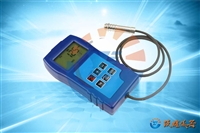 涂层测厚仪_覆层测厚仪_镀层测厚仪  型号：TMUF-2A