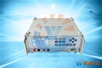 智能信号发生器_多功能仪表校验仪  型号：JQYX-203