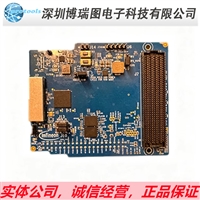 KITFX20FMC001TOBO1 Infineon��������������EZ-USB FX20 DEV KIT