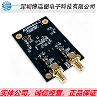 410-427  Digilent��չ�� ת����ZMOD SDR CHANNEL