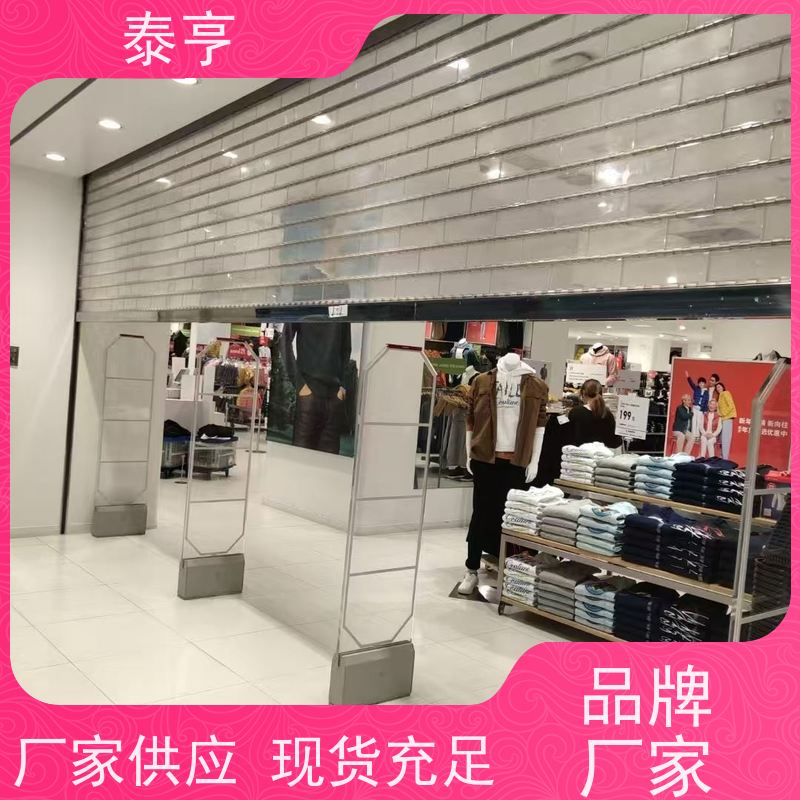 上海徐汇区 生产厂家 车库门防火窗