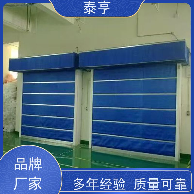 宁波市鄞州区 定制价格 防盗门