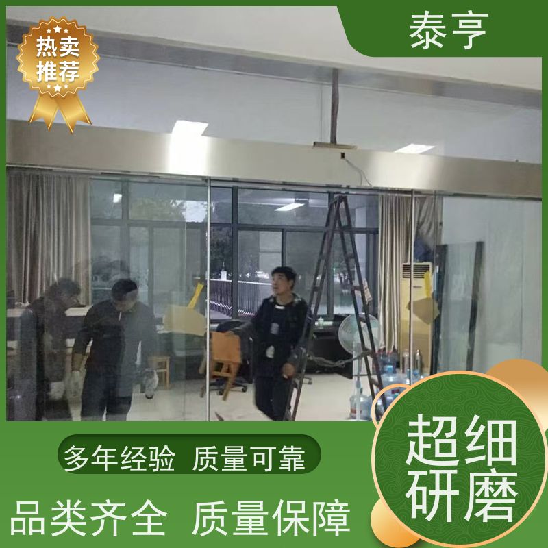 上海长宁区 生产厂家 钢结构阁楼