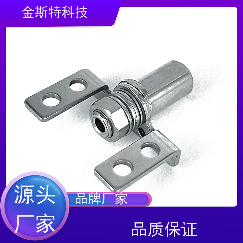 热敏打印机 阻尼器转轴 