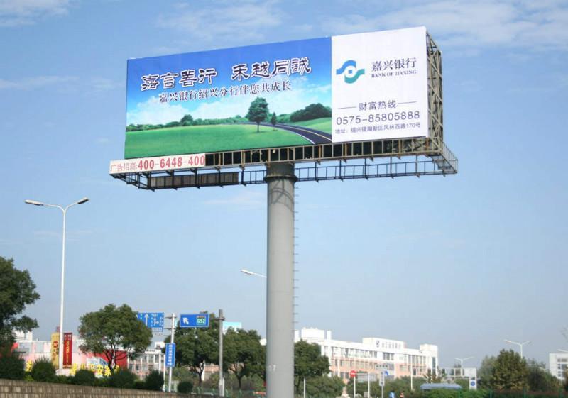 石家庄市 厂区各地烟囱安全结构评定排查 优化鉴定方案 【连锁公认】