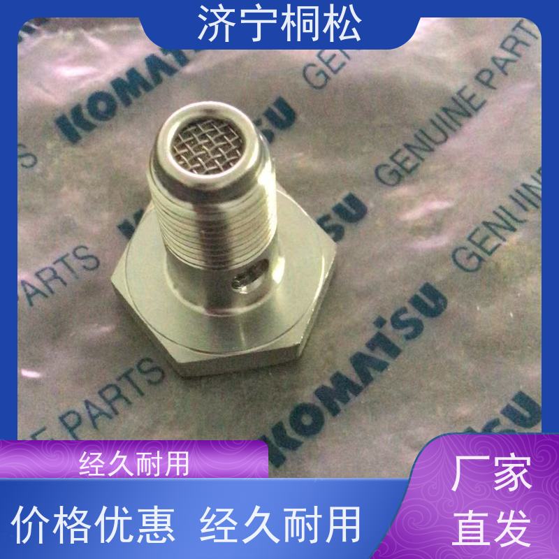 济 宁桐松 PC450-8  全车主阀接头 油管 尺寸标准 源头直发