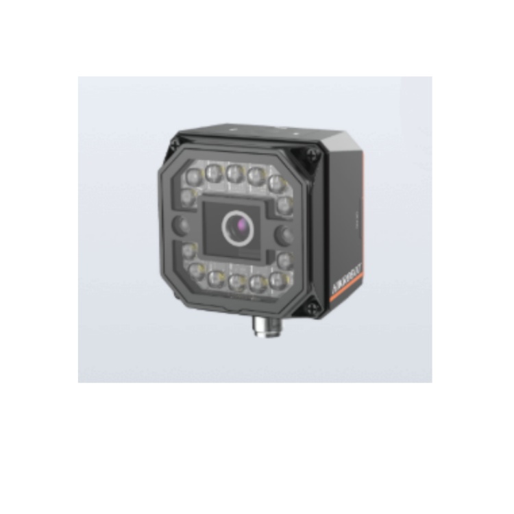 MV-SC3016C-06M-WBN 海康6mm镜头160万全局IP67彩色视觉传感器