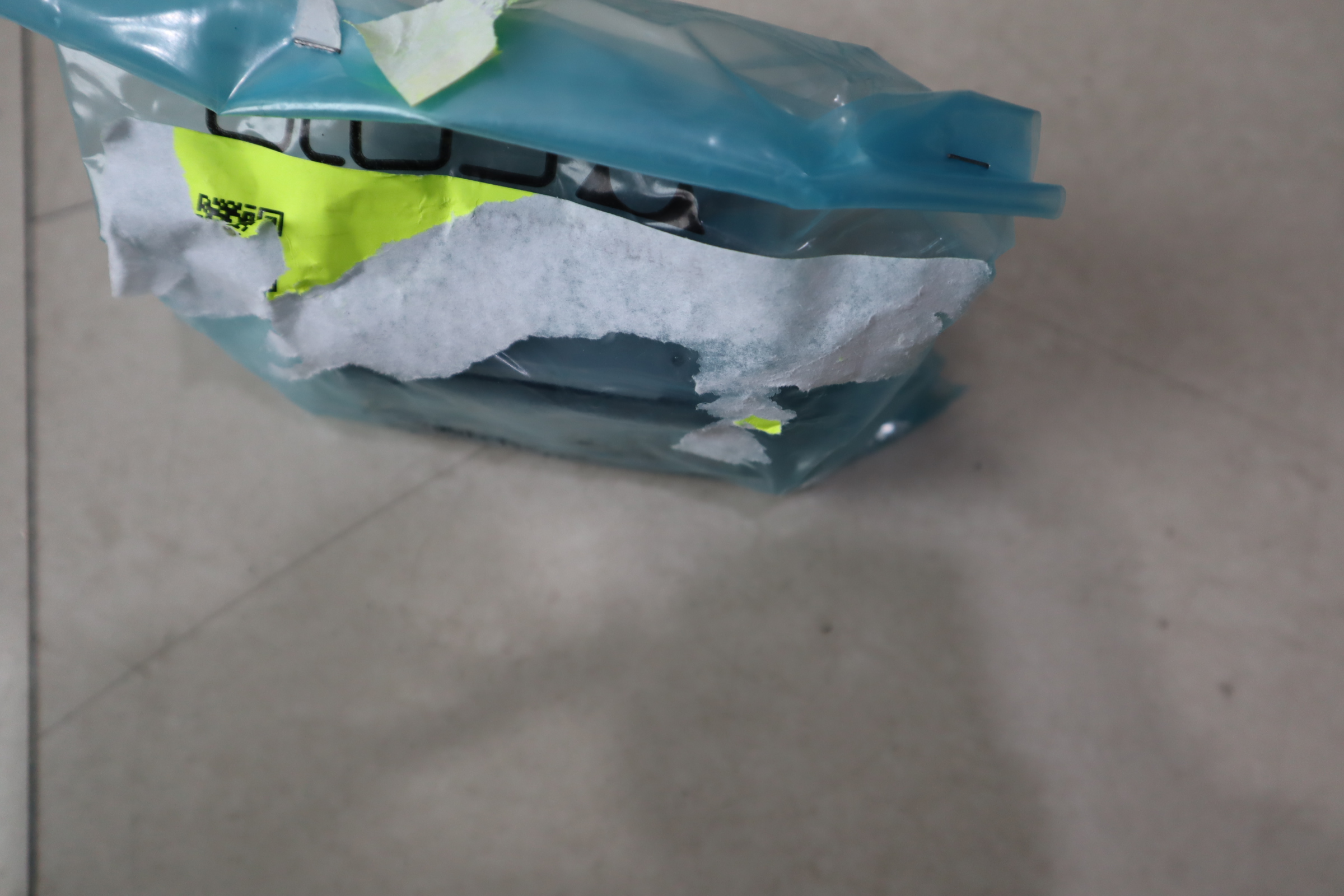 DRTH-6 31 AT-51 意大利阿托斯ATOS液压阀 