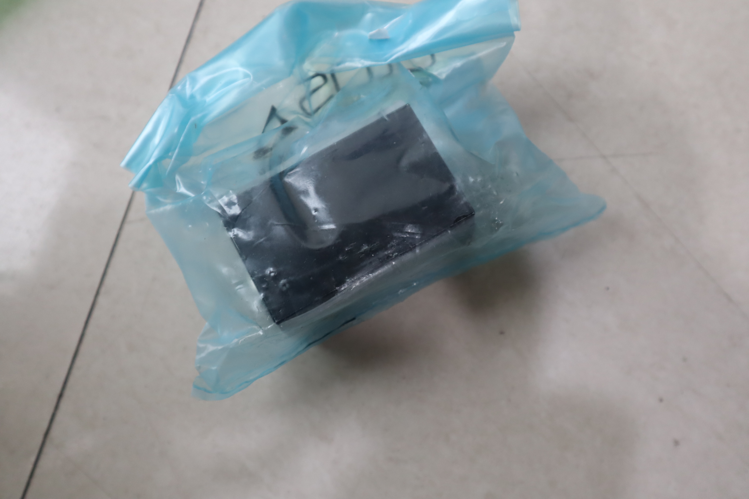 DRTH-6 31 AT-51 意大利阿托斯ATOS液压阀 