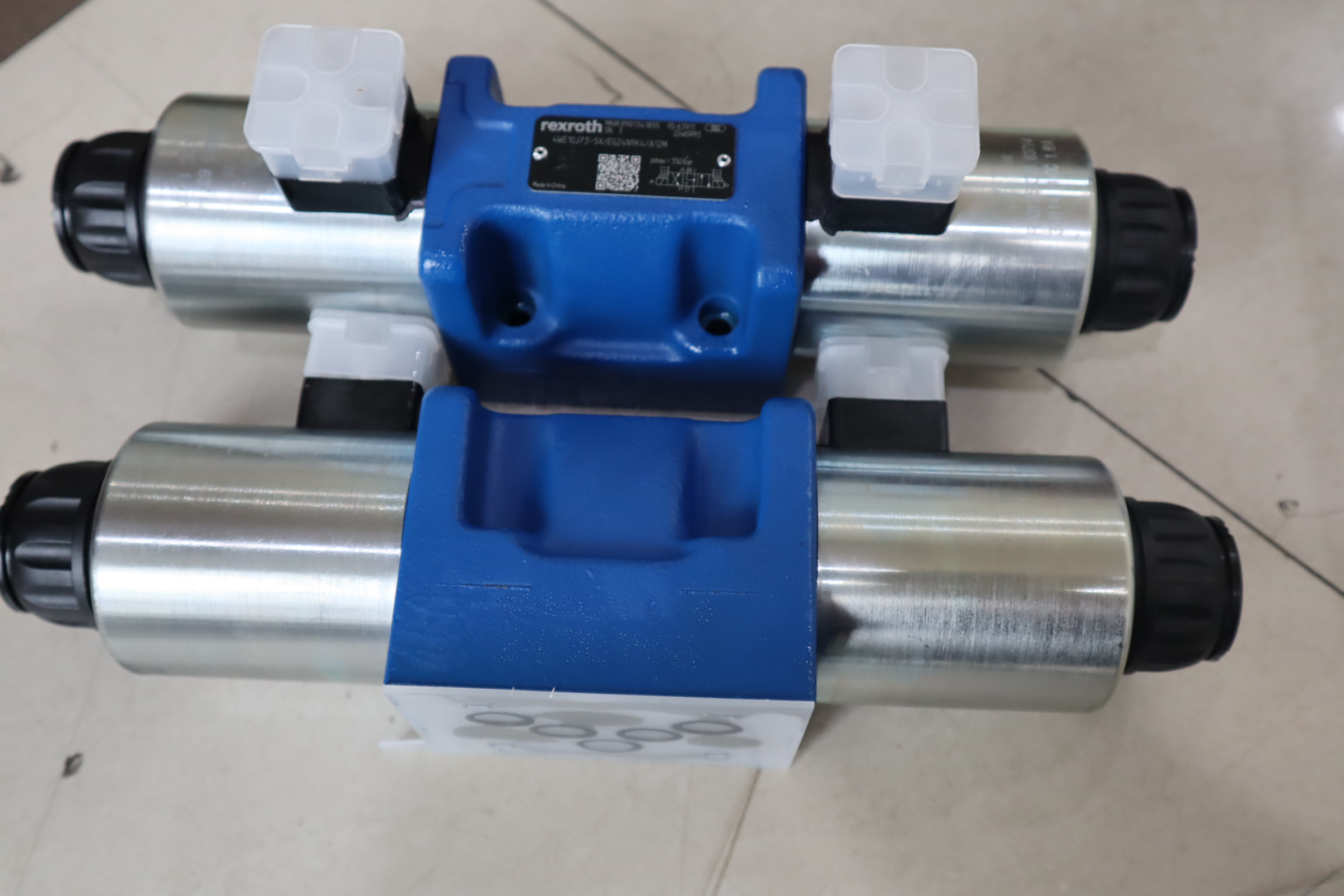 4WE10D50/EG220N9K4/M R901339383 德国REXROTH力士乐电磁阀