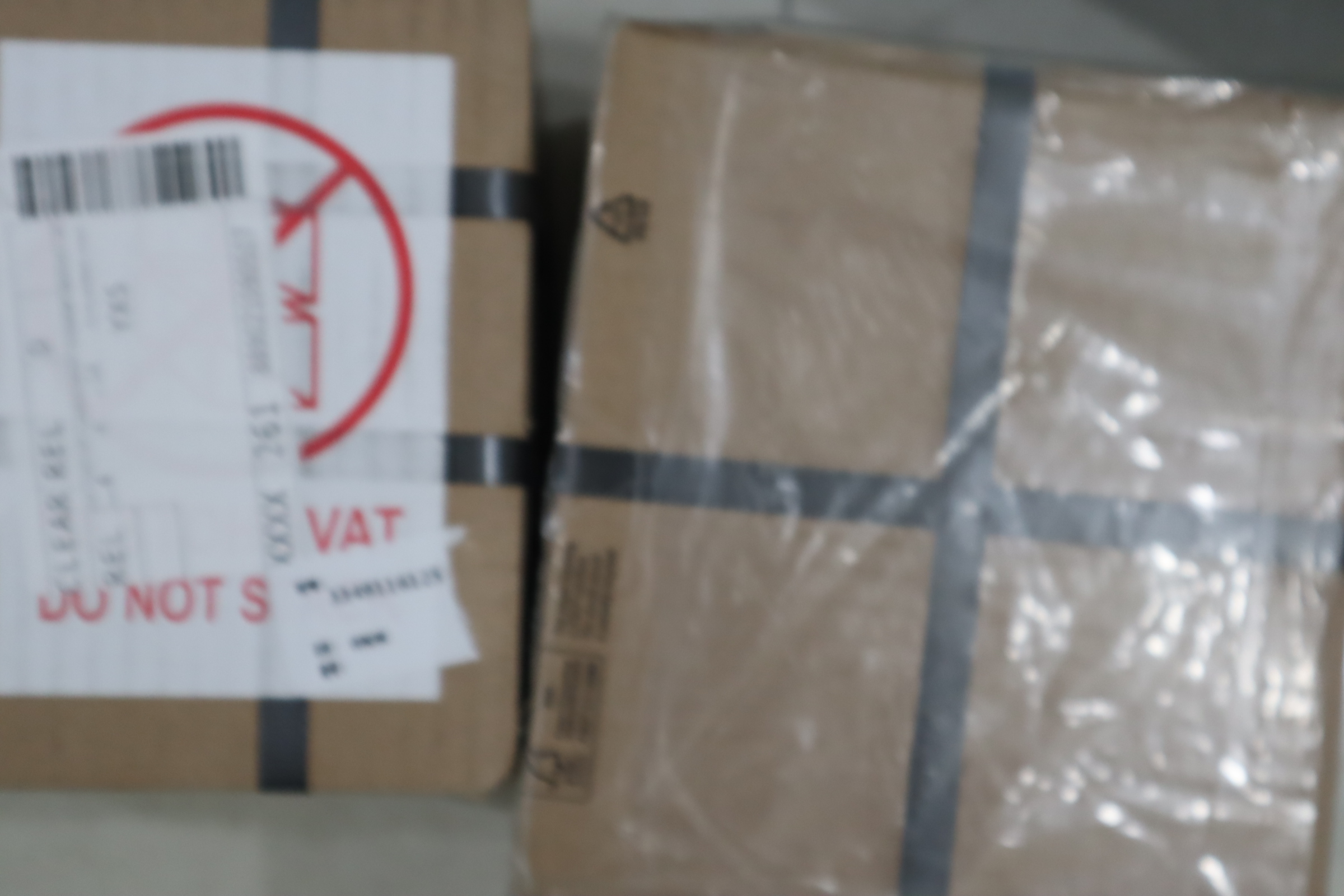 3349116318 PGP511A0080CL6H2NE5E  美国PARKER派克齿轮泵