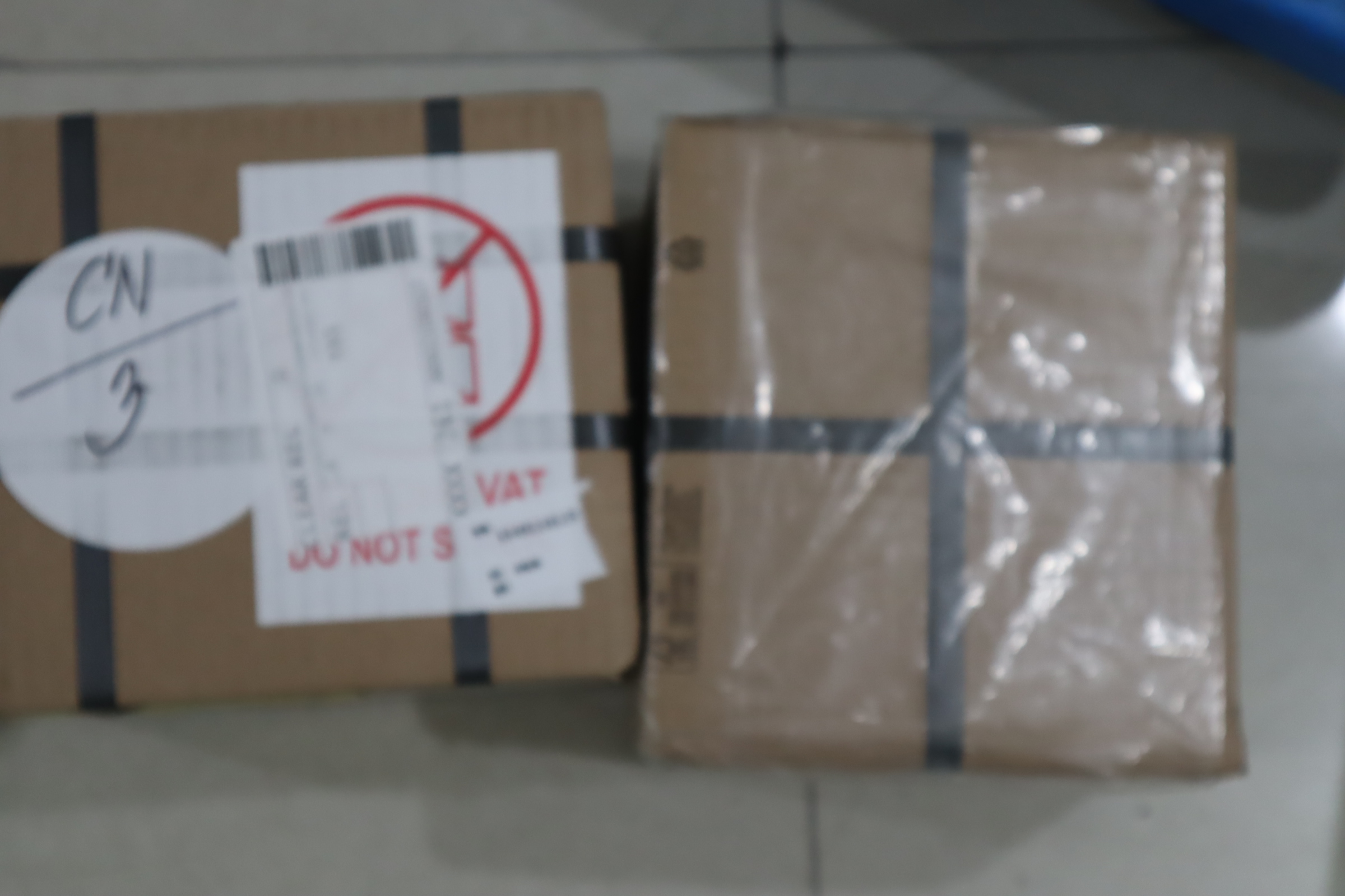 3349116318 PGP511A0080CL6H2NE5E  美国PARKER派克齿轮泵