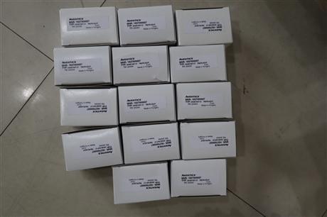 SPARE PART KIT TRB-PRX-032-ST 安沃驰AVENTICS 