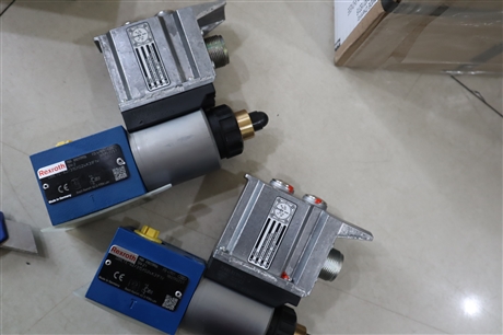DBETE-6X/315YG24K31F1V R901119906 德国REXROTH力士乐比例阀