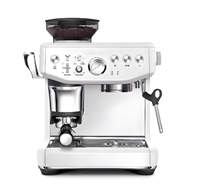 铂富咖啡机维修总部 Breville/铂富中国服务