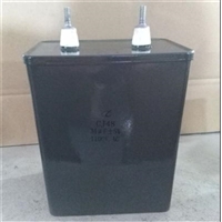 CJ48  1500V-10UF 141*100*145MM精度正负5%交流电容器 骊创供应