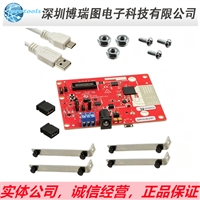 ԭװAWR1642BOOST TI�״ﴫ���� ��չ��AWR1642 BOOSTER PACK