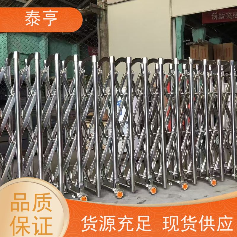 浙江杭州 批发价格 防盗门