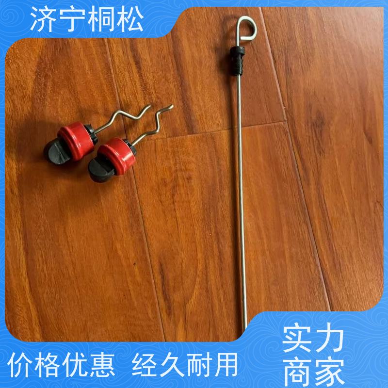 济 宁桐松 PC360-8MO  吸油管 加机油口 尺寸标准 诚信经营