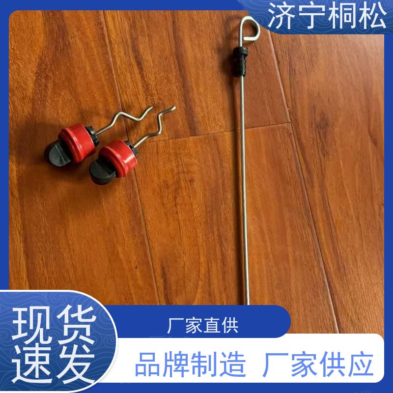 桐松机械 PC360-8MO  油箱呼吸阀  尺寸标准 源头直发