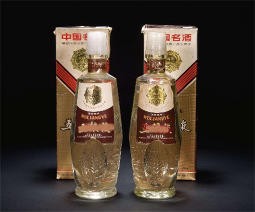 石排回收五粮液/名酒回收怎么联系