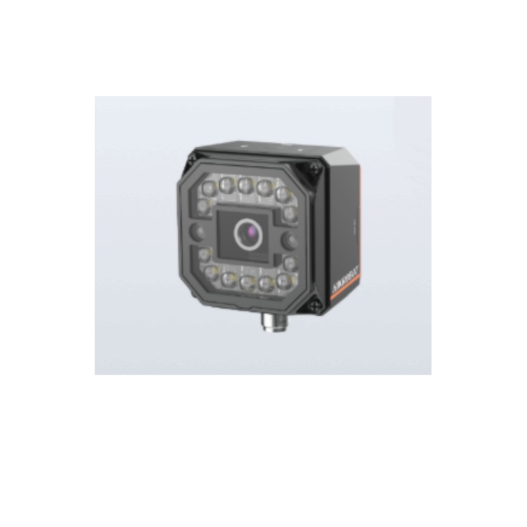 MV-SC3050M-12M-WBN 海康12mm镜头500万1/1.7英寸黑白视觉传感器