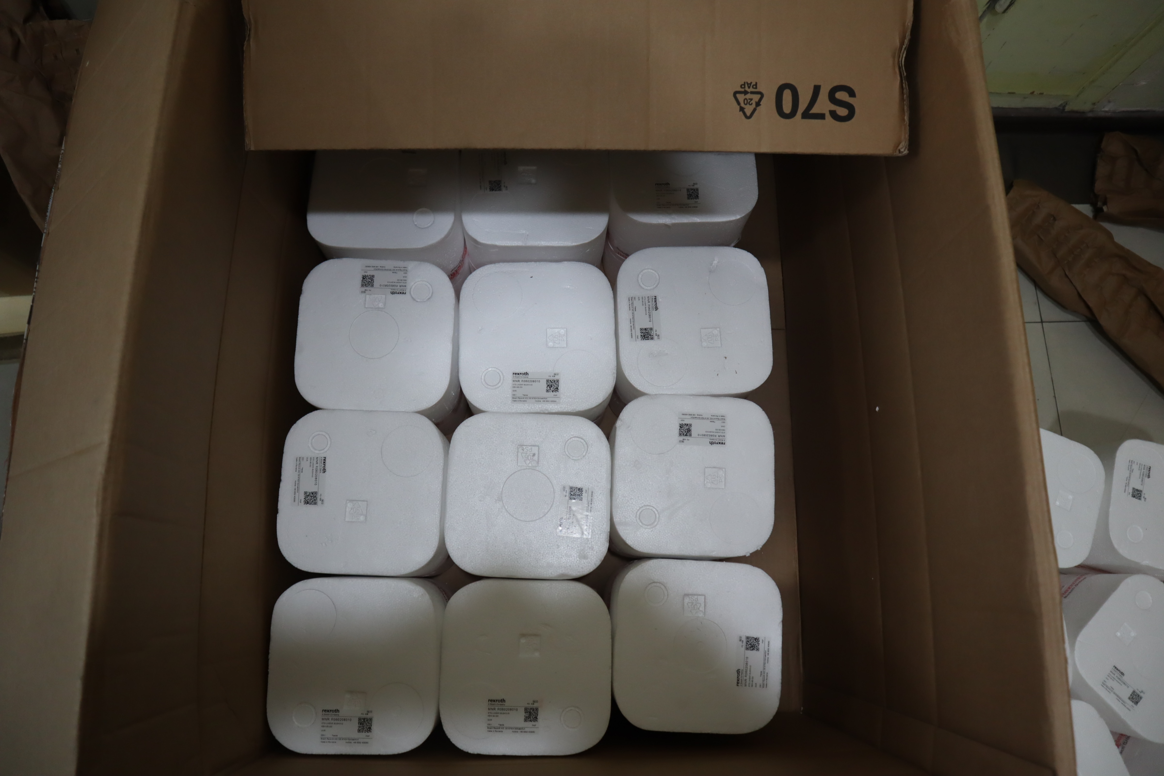 R060208010 KBM-80-DD REXROTH力士乐 德国REXROTH力士乐滑块导轨